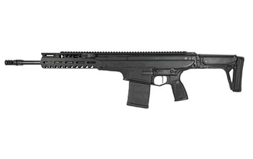 Rifles Long Guns Primary Weapons Systems UXR Elite 308Win PWS UXR ELITE 308 WIN 16" 30RD BLK • Model: UXR Elite